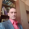  ,  , 47