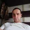   Maks