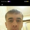  ,  , 41