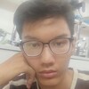  ,  , 18