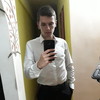  ,  , 30