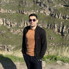   Sahak