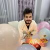   Morteza
