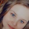  ,  Alina, 24