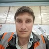 ,  , 29