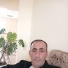   Begzad