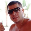   Artur