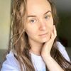  ,  Boo, 29