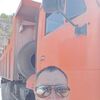  ,  , 42