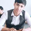  ,  , 20