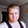   Alexey