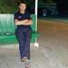  ,  Vitali, 36