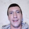   Vogevatov