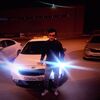   Usmanov