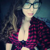  ,  , 23
