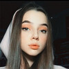   Anastasia