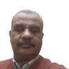   Ahmed abd al