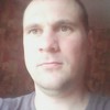  oleg