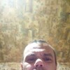  ,  , 48