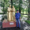   Aleksandr