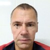   Sergey