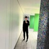  ,  , 25