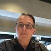  Bry-sur-Marne,  Patrick, 52