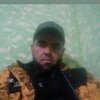   Umed