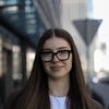  Askim,  Viktoria, 27