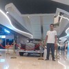  ,  Sardor, 25