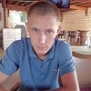  ,  Alexandr, 34