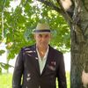  ,  Nobleman, 46