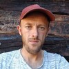  Velke Prilepy,  , 29