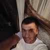   Firdavs