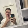  ,  , 23