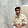  ,  malik shoib, 21