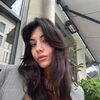  ,  , 29