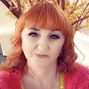  ,  , 52