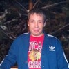   Evgeny