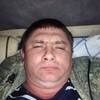  ,  , 35
