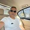   Sinan