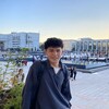   Nur