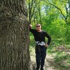   ,  Max, 33