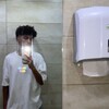  ,  Fares, 18
