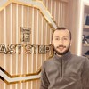   Ahmet