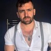   Paul James