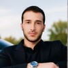  ,  Husniddin, 31