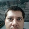  ,  , 33