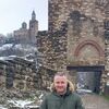 Aytos,  Nevkata, 45