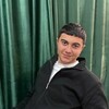   Sam